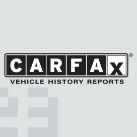 Carfax Inc